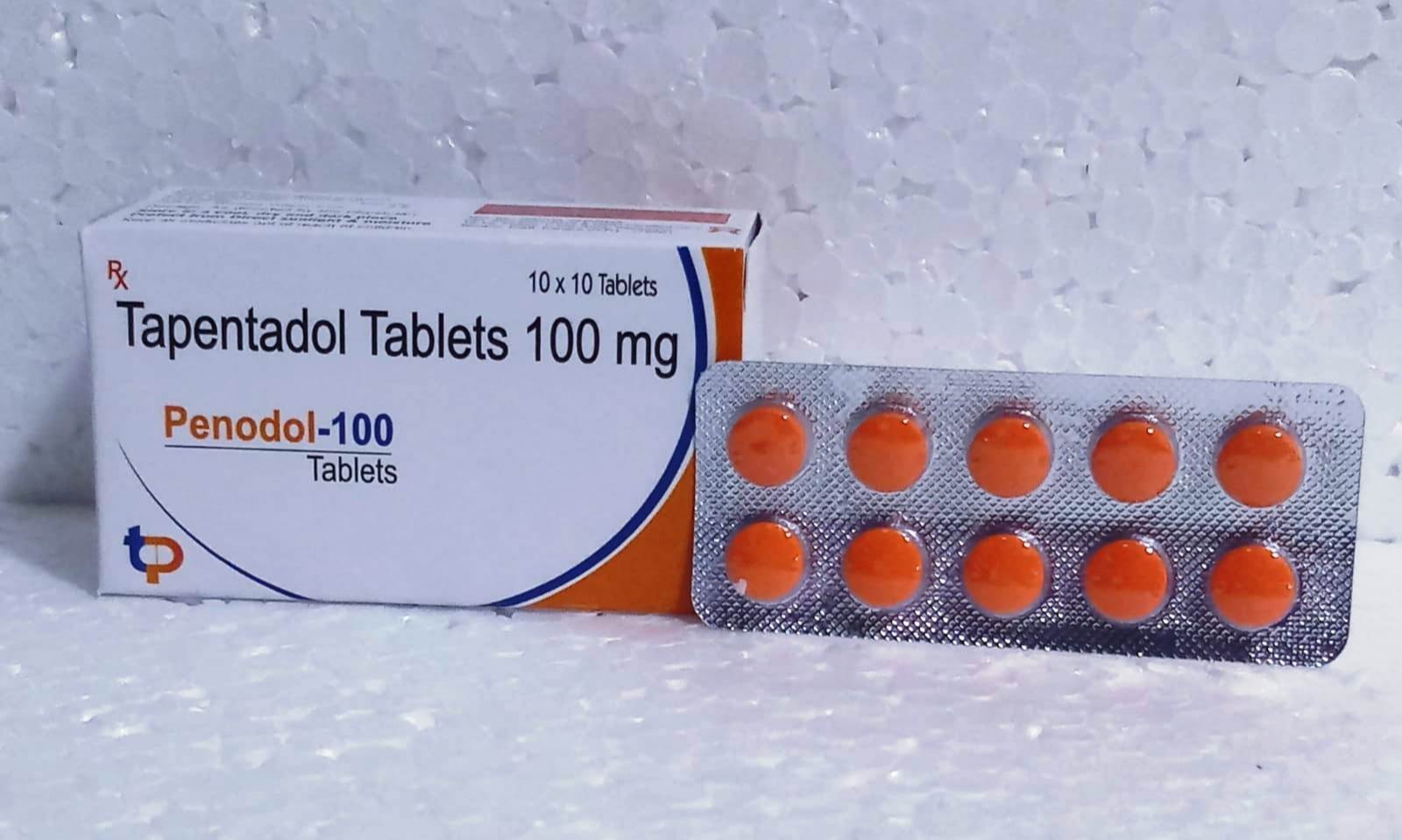Order Tapentadol online with doorstep delivery - California - Los Angeles ID1544181
