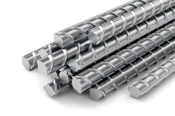 Steeloncall Buy TMT Bars Online with Ease! - Andhra Pradesh - Visakhpatnam ID1593373 1