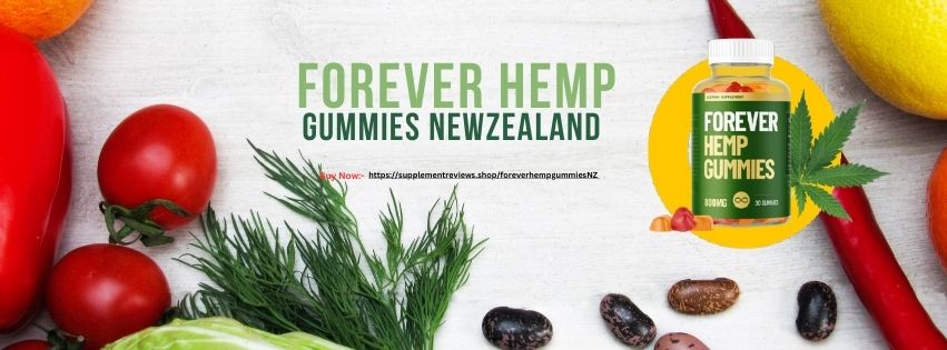Forever Hemp Gummies Chemist Warehouse  Forever Hemp Gummie - Maryland - Baltimore ID1595090