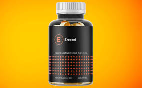Are Erexcel Gummies veganfriendly? - Alabama - Birmingham ID1596960
