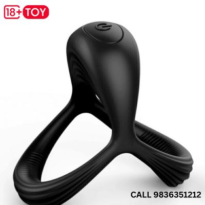 Sex Toys for Men  Discover Best Adult Products  Call 98363 - Delhi - Delhi ID1611079 2