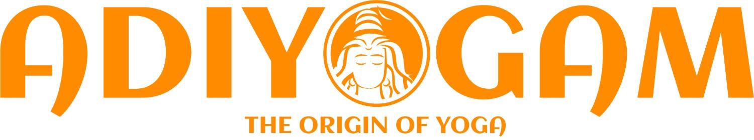 200 Hours Yoga Teacher Training in Goa India - Goa - Madgaon ID1617590