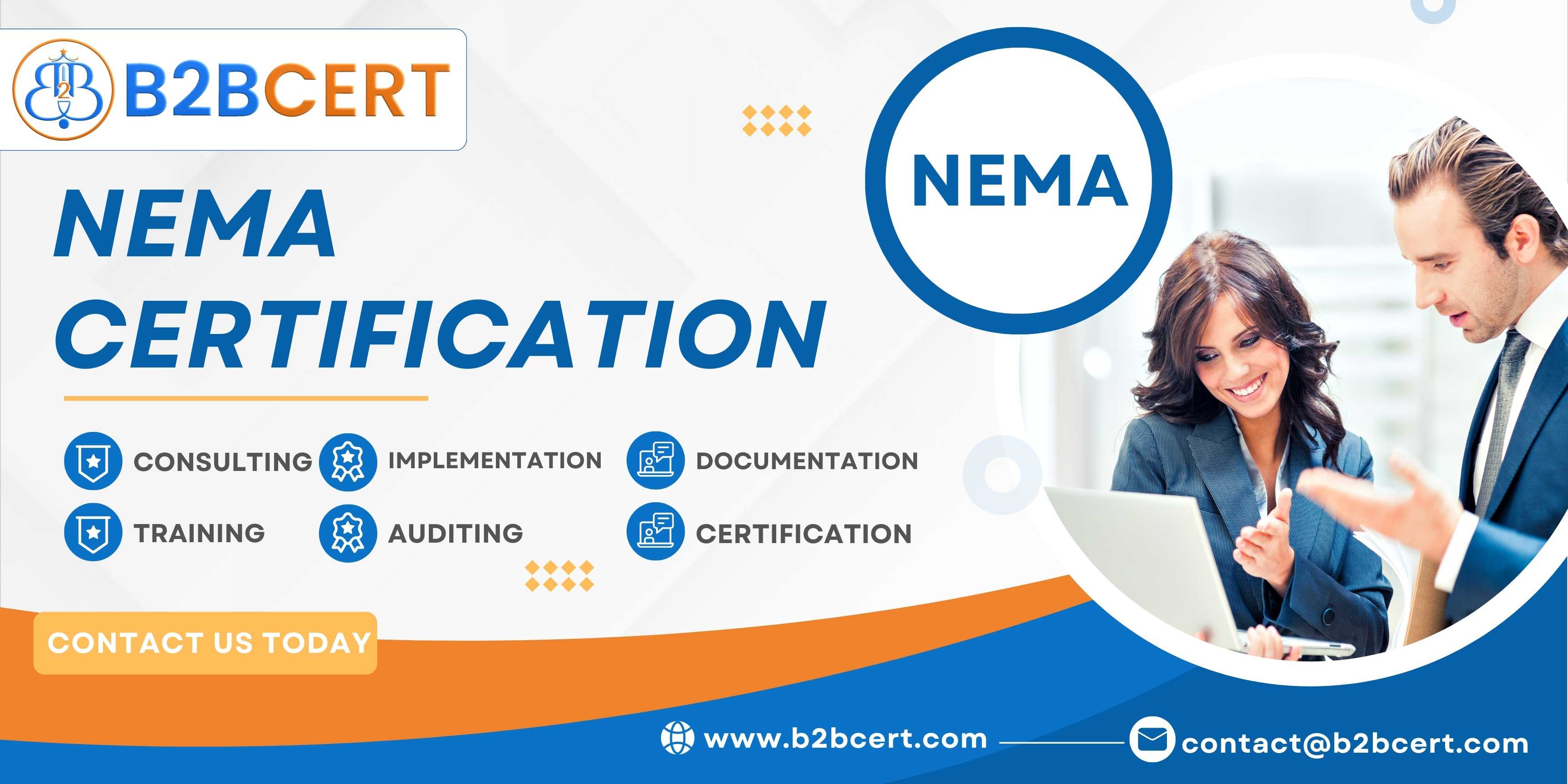 NEMA Certification in seychelles - Karnataka - Bangalore ID1557837