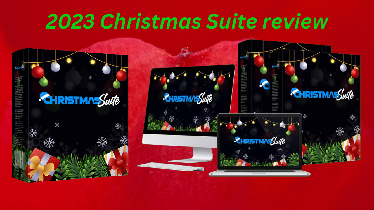2023 Christmas Suite Review  Instantly Save Thousands Of  - New York - New York ID1521741
