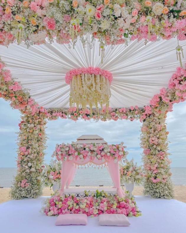 Top 10 Wedding Decorators in Delhi  Trusted by Thousands of - Delhi - Delhi ID1608757
