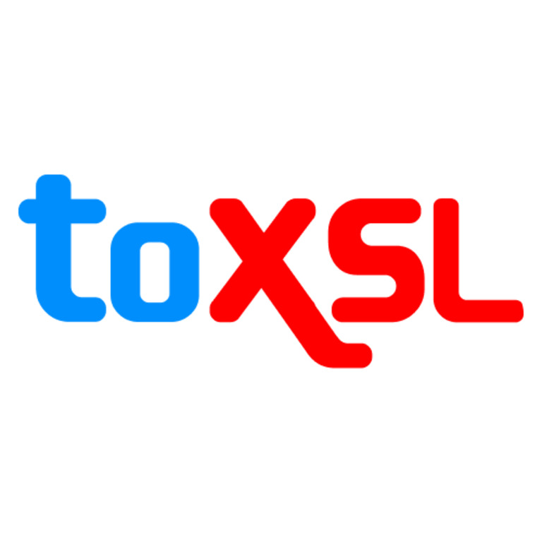 Expert Software Development Company in Los Angeles  ToXSL - Wyoming - Casper ID1602084