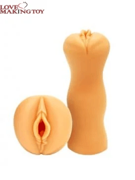 Buy Soft Silicone Artificial Vagina in India  Call 9836794 - Karnataka - Bangalore ID1617850