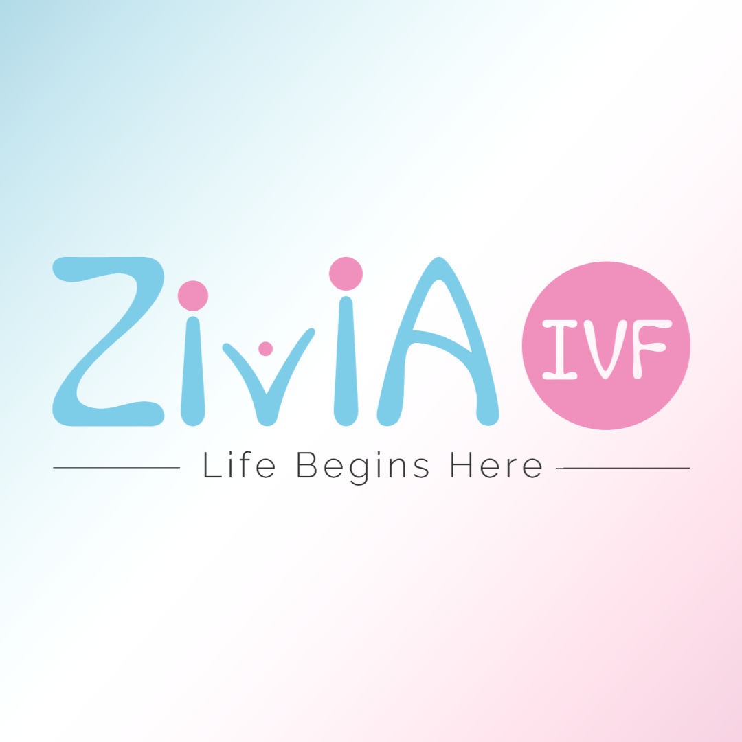 Best IVF Center in Pune - Maharashtra - Pune ID1549721