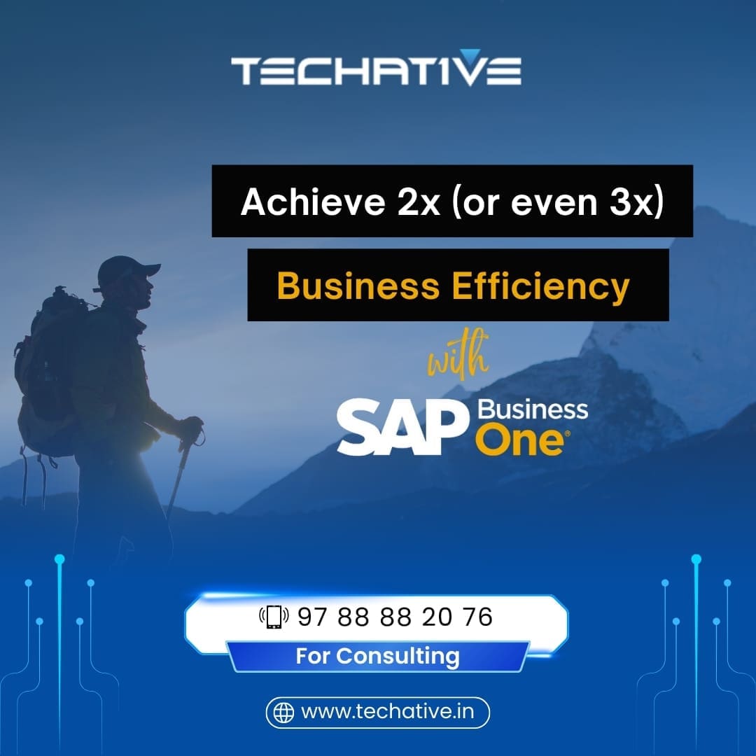 Expert SAP Solutions Provider In Chennai - Tamil Nadu - Chennai ID1598904