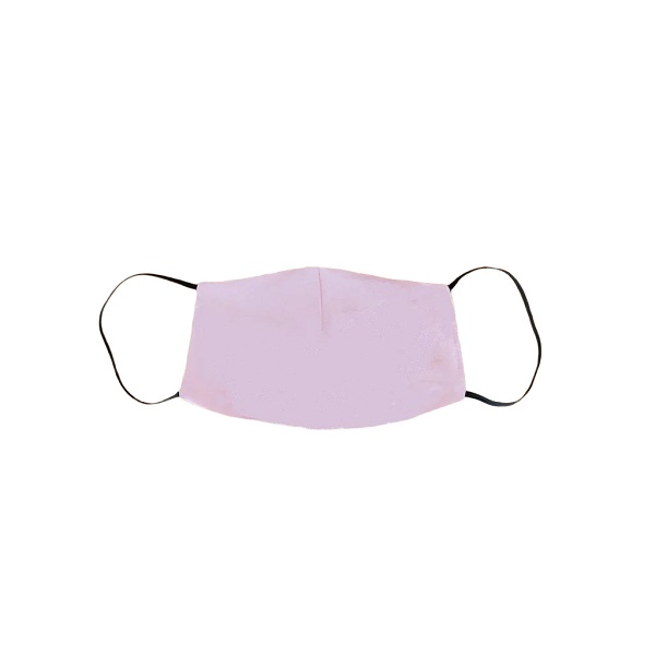 Best Face Mask shop in Dubai UAE - District of Columbia - Washington DC ID1594522