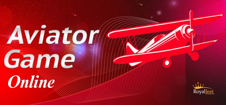 Play Aviator Game Online at RoyalJeet  Soar to Big Wins! - Bihar - Patna ID1587051