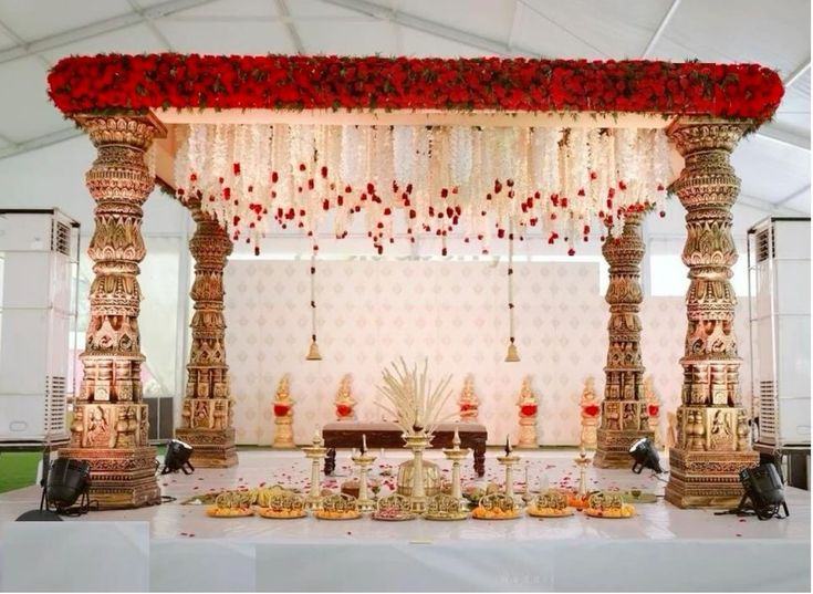 Top Wedding Decorators in Udaipur  Explore Verified Listi - Rajasthan - Udaipur ID1605885