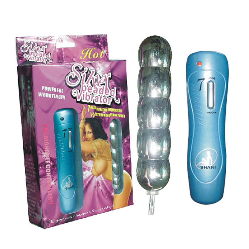 The Top Adult Sex Toys Store in Meerut  Call 918100428004  - Uttar Pradesh - Meerut ID1516866 3