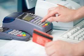 Get Spot Cash on Credit Card in Bangalore  Call Now 91 70 - Karnataka - Bangalore ID1616902