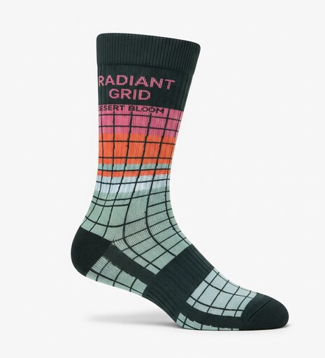 Step Up Your Swag Your Brand on Custom Socks! - California - San Francisco ID1607166 3