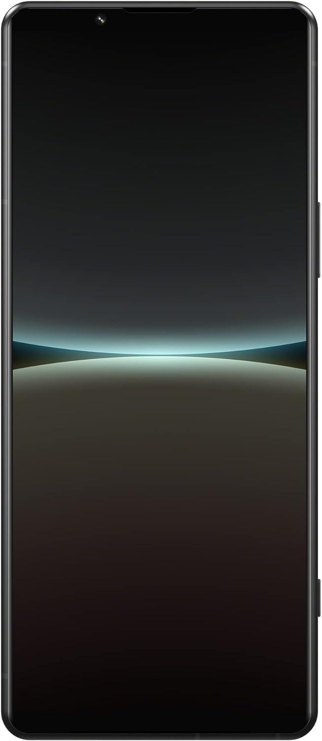 Sony Xperia 5 IV 128GB Factory Unlocked Smartphone US Off - New York - Albany ID1558984 2