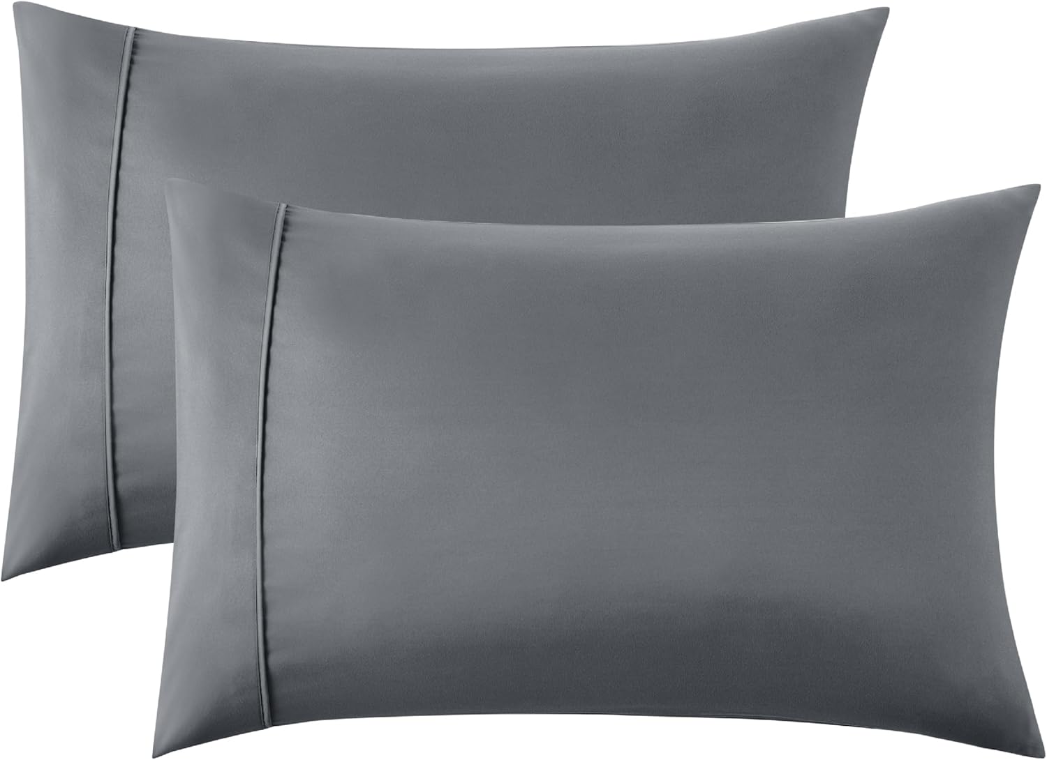 Bedsure Queen Pillow Cases Set Review - New York - New York ID1595856