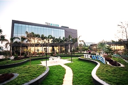 US IT Recruiter  - Andhra Pradesh - Visakhpatnam ID1588576