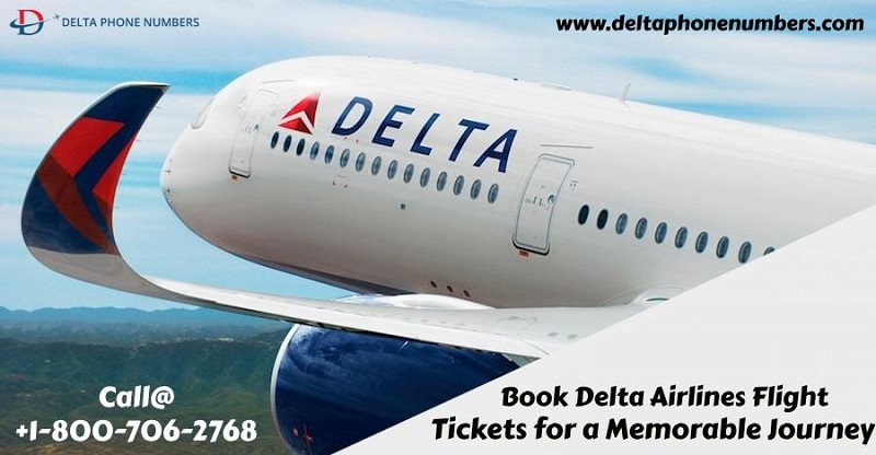 Book Delta Airlines Flight Tickets for a Memorable Journey - Alaska - Anchorage ID1521556