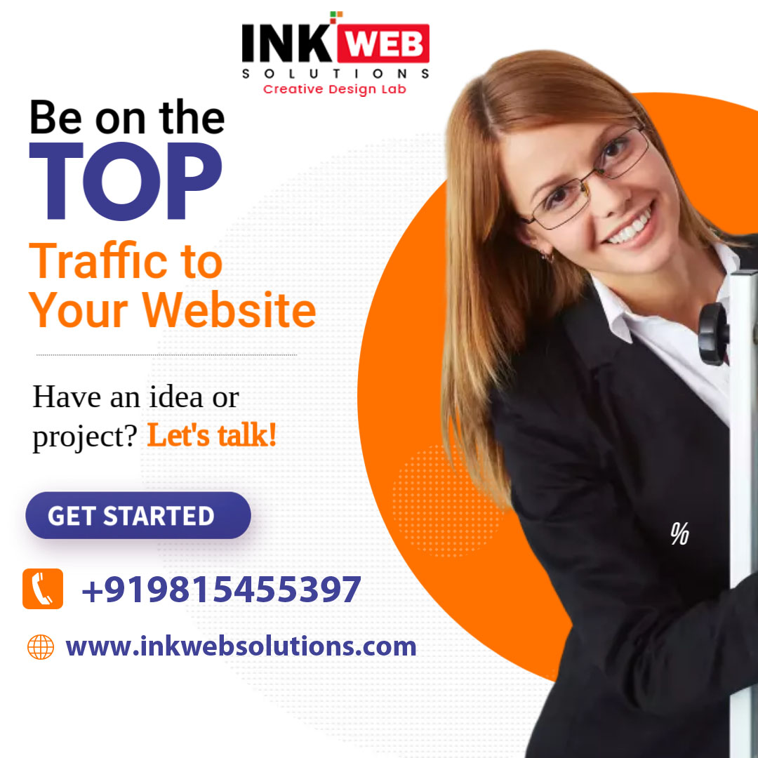  Features of a TopNotch  SEO Company in Chandigarh - Chandigarh - Chandigarh ID1594159