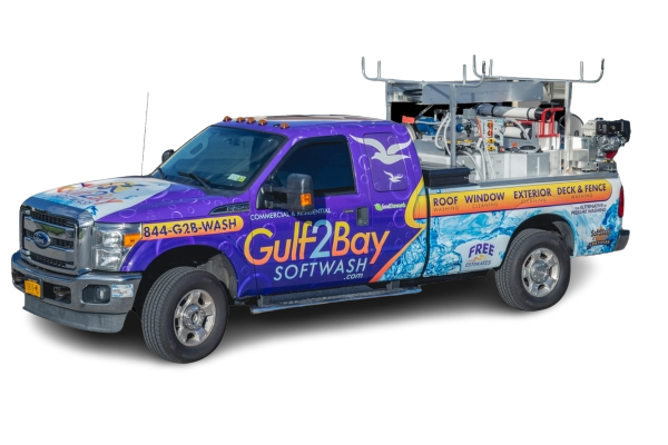 Roof and Exterior House Washing Experts in Long Island - New York - New York ID1606626 1