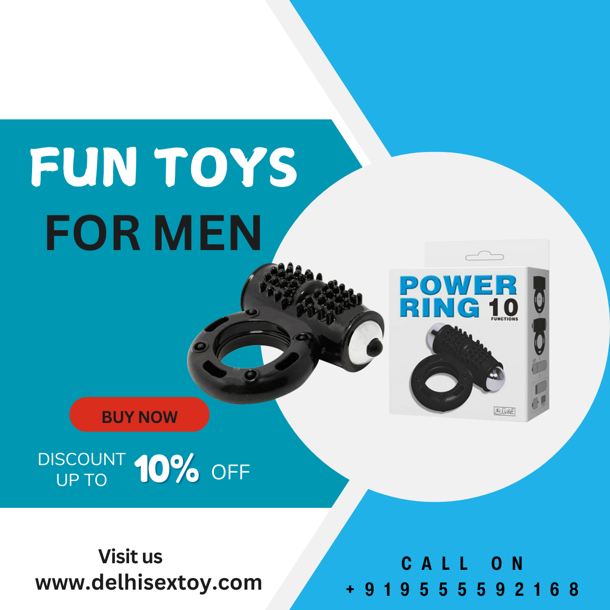 Order Sex Toys in Delhi Call on 919555592168 - Delhi - Delhi ID1586471