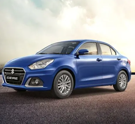 Self Drive Car Rentals in Trivandrum - Kerala - Thiruvananthapuram ID1618655