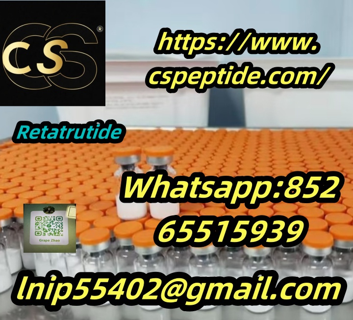 Provide various peptides - California - Los Angeles ID1607208