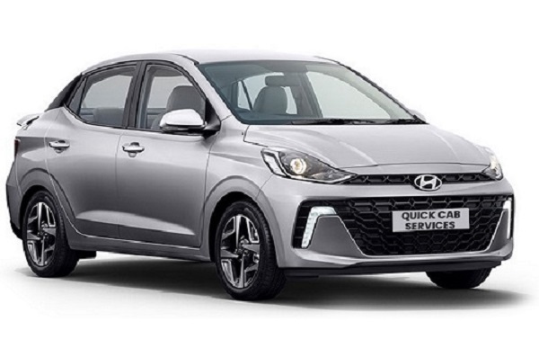 Jaipur to jodhpur cab taxi service Jodhpur to Jaipur cab ta - Arkansas - Little Rock  ID1601414