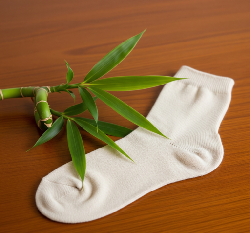Step Up Your Brand Design Custom Socks! - California - San Francisco ID1605374