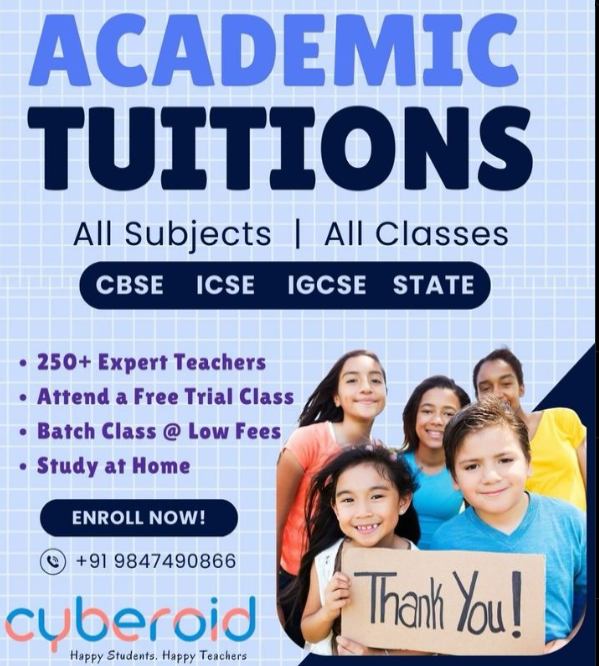 Best Academic Tuitions CBSE ICSE IGCSE State  IB - Alaska - Anchorage ID1586064 2