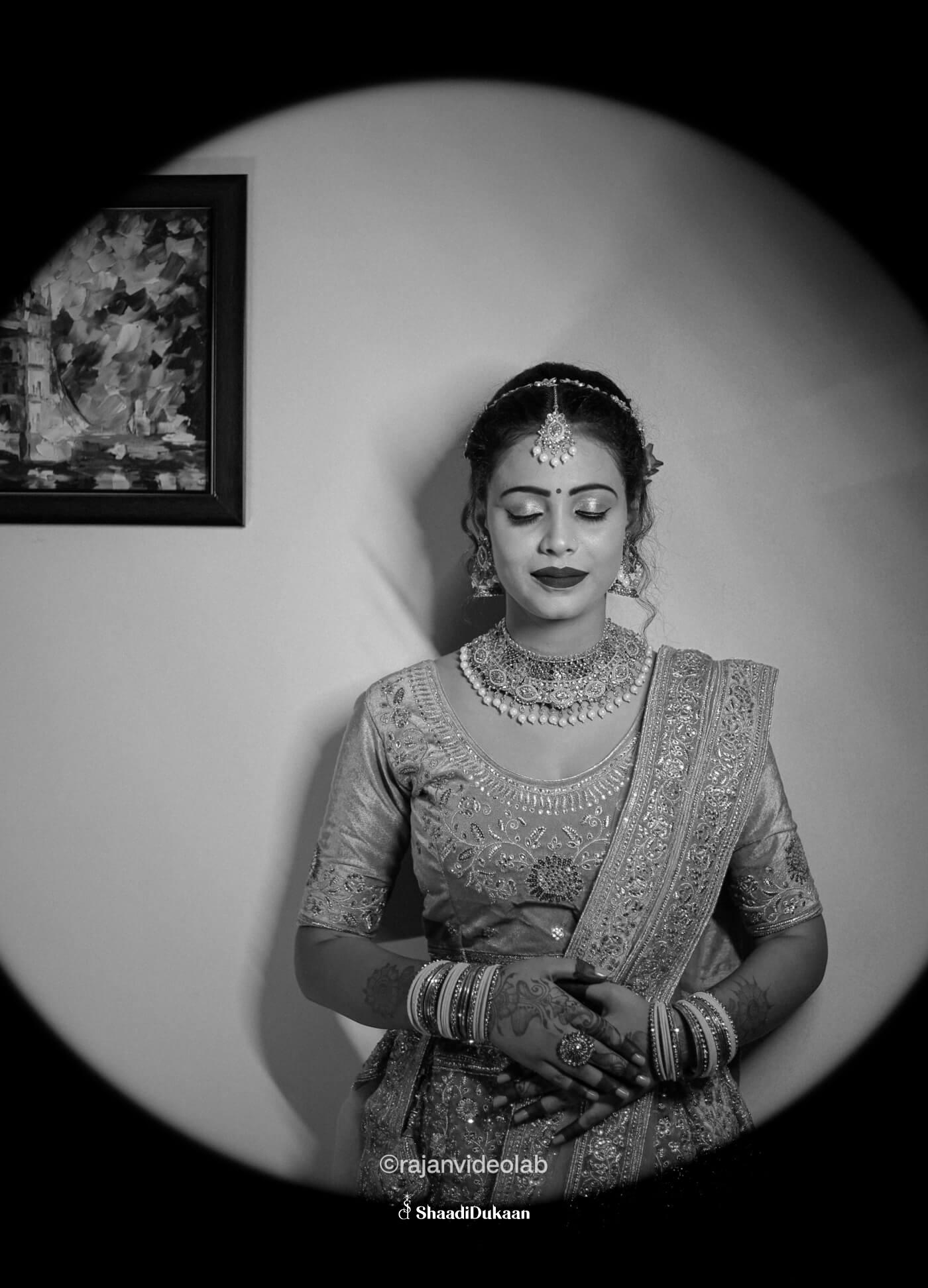 Best Wedding Photographers in Varanasi  Candid  Pre Weddin - Uttar Pradesh - Varanasi ID1590771