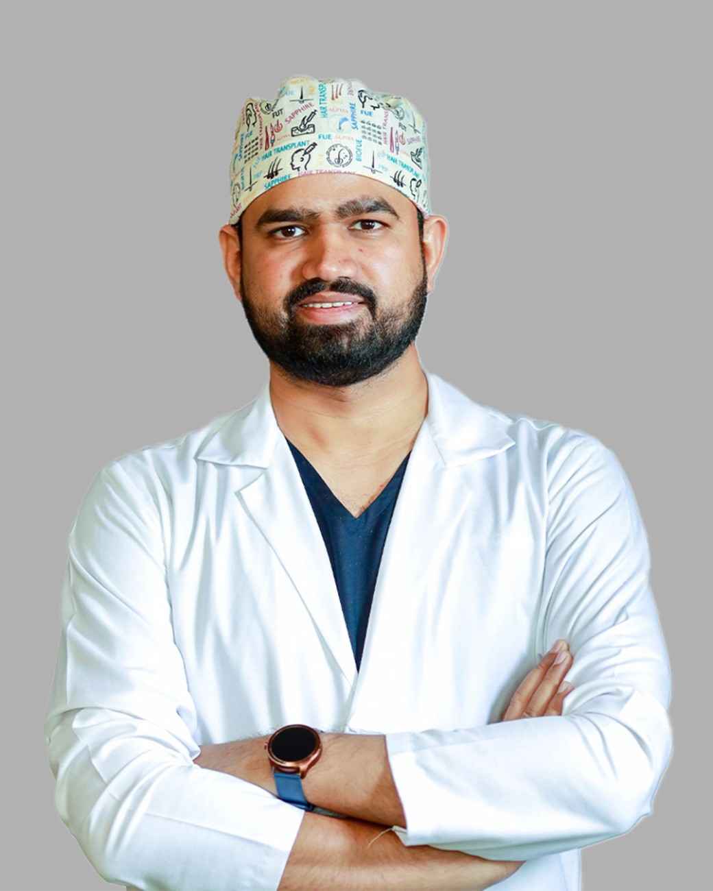 Best Hair Transplant Surgeon in Bangladesh  Expert hair tre - Maharashtra - Pune ID1619759