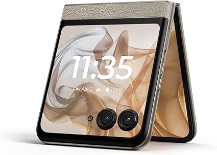 Motorola razr  2024  Unlocked  Made for US 8256GB  50MP - New York - Albany ID1585979 3
