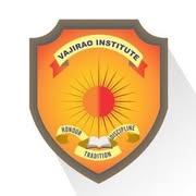 Vajirao and Reddy Institute  Best IAS Coaching in Delhi NCR - Delhi - Delhi ID1590291