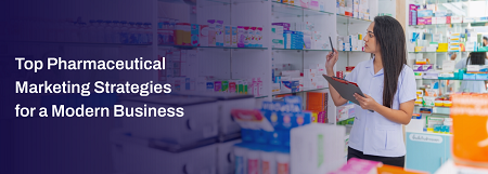 Looking for Pharmaceutical Marketing Strategies for a Modern - Gujarat - Ahmedabad ID1616306
