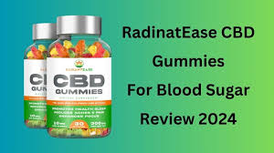 Life Boost CBD Gummies Diabetes - Alaska - Anchorage ID1551803