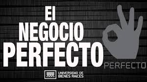 Inversiones Y Negocios En Rd Todo El Pais! - New York - New York ID1610911