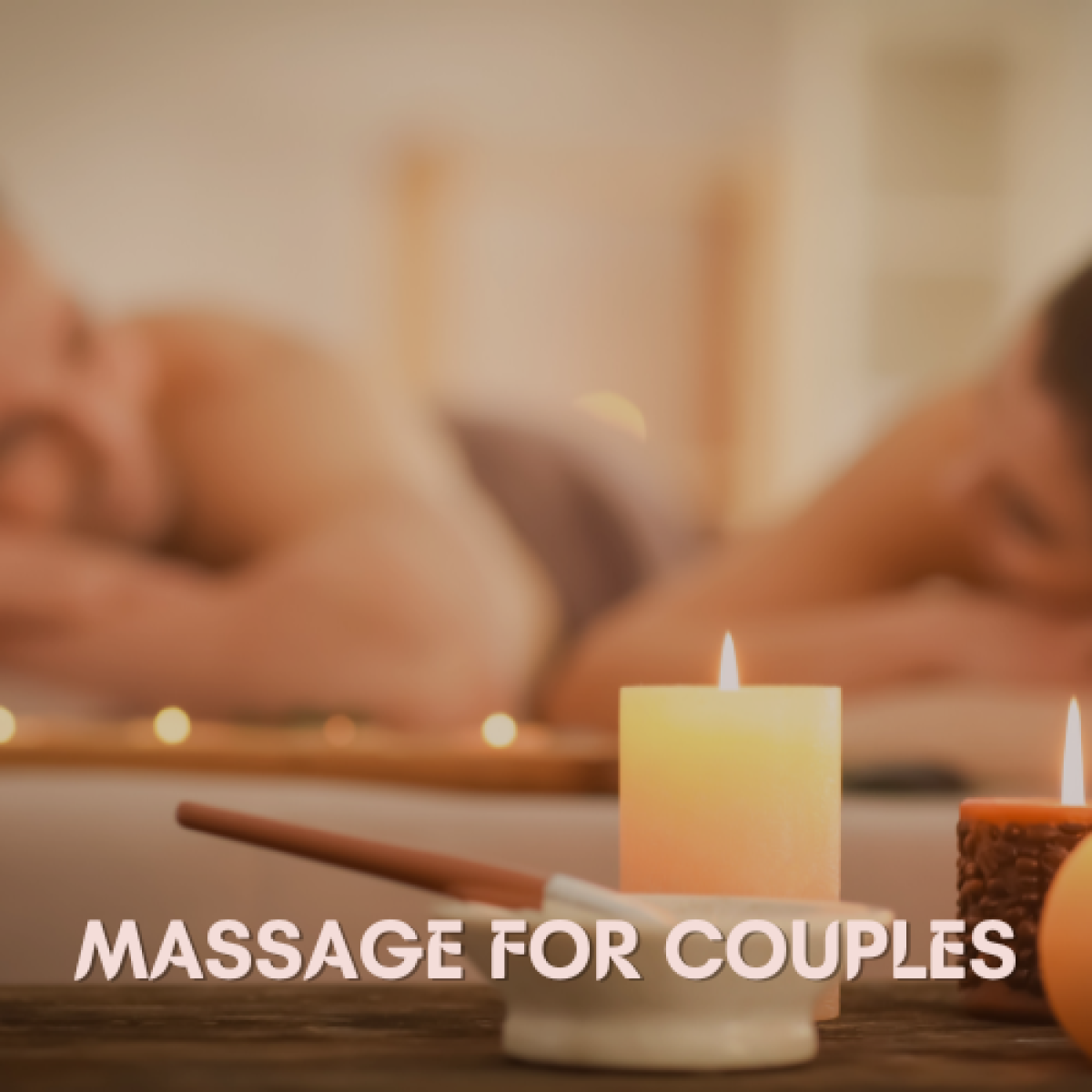 Spa Empire In Lucknow 8422887588 - Uttar Pradesh - Lucknow ID1599268 2