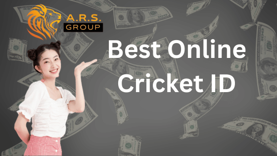 Get Best Online Cricket ID and Win Real Money - West Bengal - Kolkata ID1554033