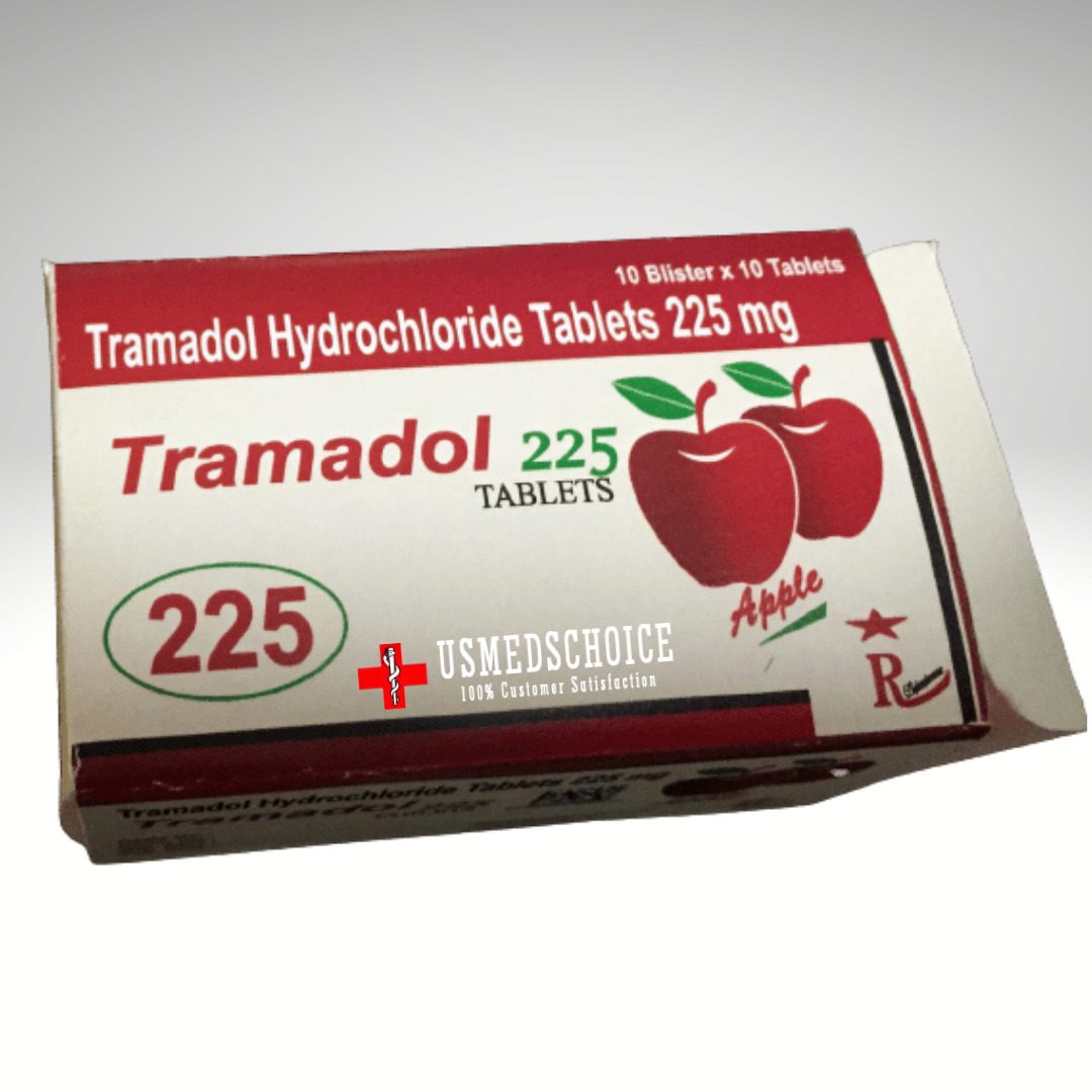 Buy Tramadol Royal Online Overnight  UsMedsChoice - Michigan - Detroit ID1594061