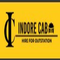 Cab Service in Indore  Indore Cab - Madhya Pradesh - Indore ID1548841