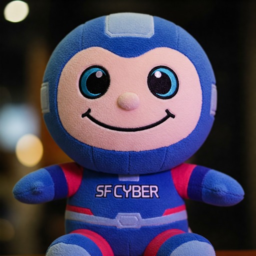 Flawless Custom Plush Toys Safe Soft  Perfect! - California - San Francisco ID1597623 3