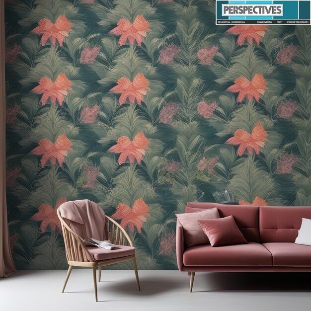 Find Quality Wallpaper Near Me Your Ultimate Guide - Kentucky - Lexington ID1544029