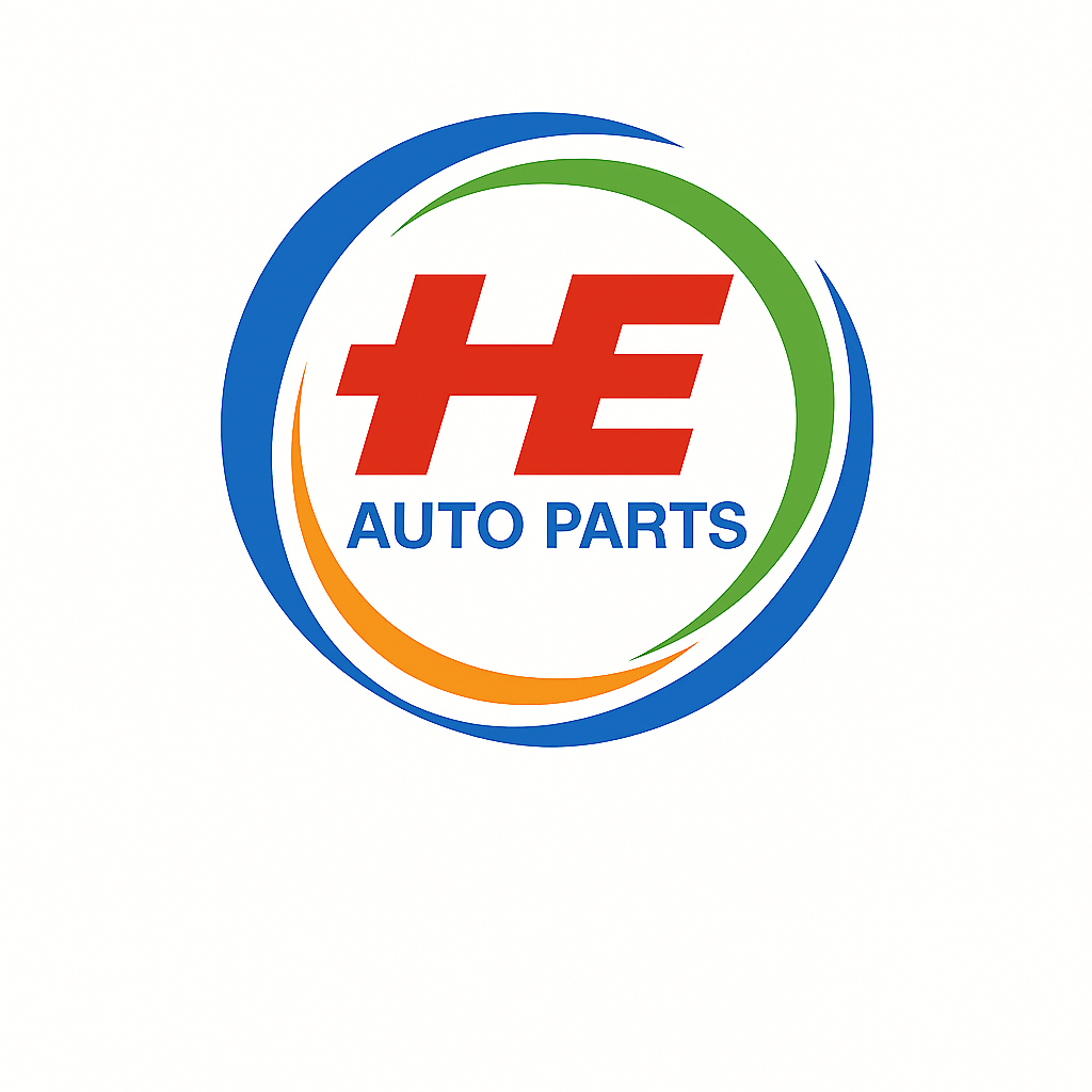 Trailer suspension parts suppliers IndiaHindostan Expo - Punjab - Ludhiana ID1611509