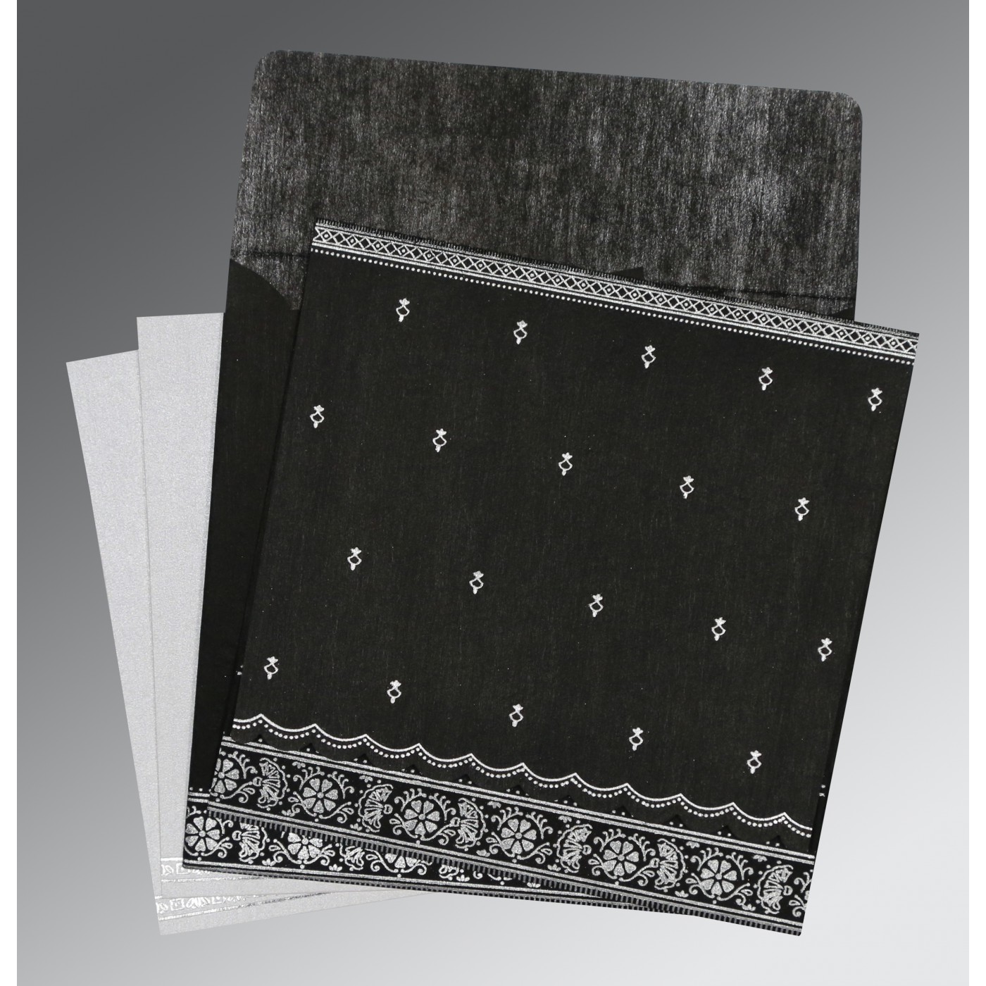 Designer Wedding Invitations  Create Your Perfect Invitatio - Massachusetts - Boston ID1600171 2