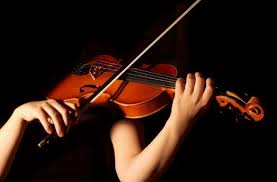 Clases De Musica Para Todos! Violin - New York - New York ID1610905 3