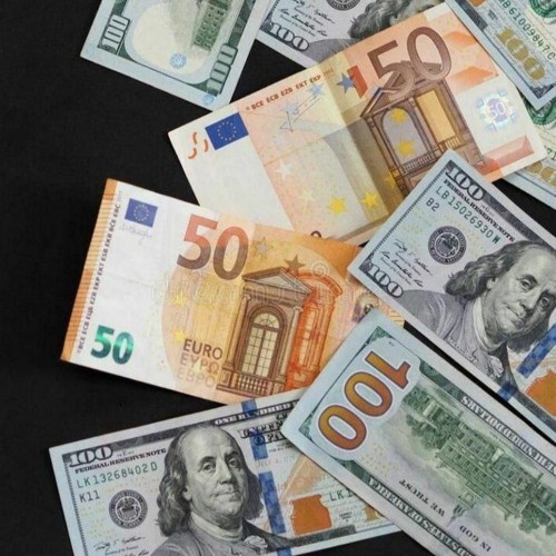 Get cheap counterfeit money online - California - Chula Vista ID1614785