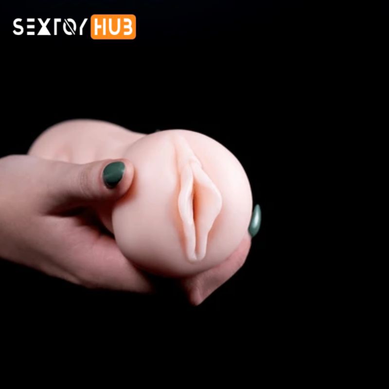 Buy Sex Toys in Surat at Reasonable Price Call 7029616327 - Gujarat - Surat ID1596967