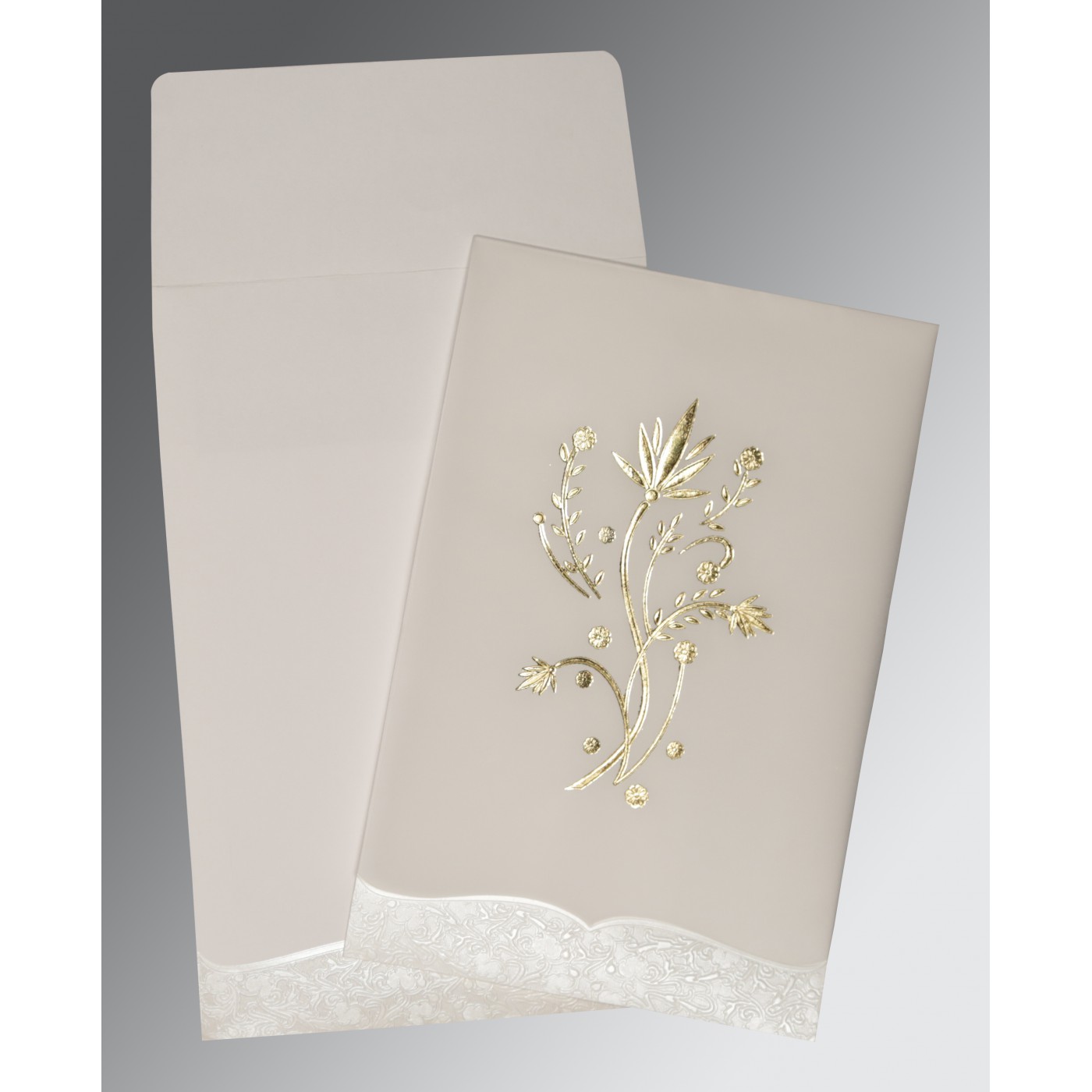 South Indian Wedding Cards  Designs  Samples Online - Massachusetts - Boston ID1588354 2